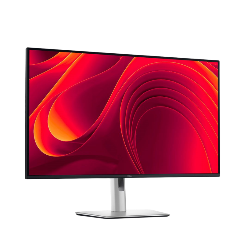 Image Monitors